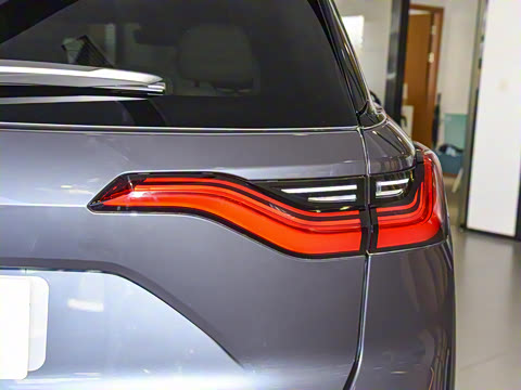 2022�� 100kWh ������