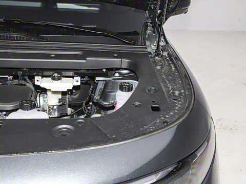 2026�� ���� 280�����״������ 5��