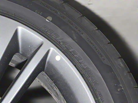 2026�� ���� 280�����״������ 5��