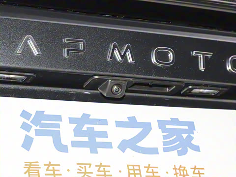 2026�� ���� 280�����״������ 5��