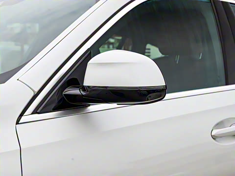 2023�� xDrive30i M�˶���װ