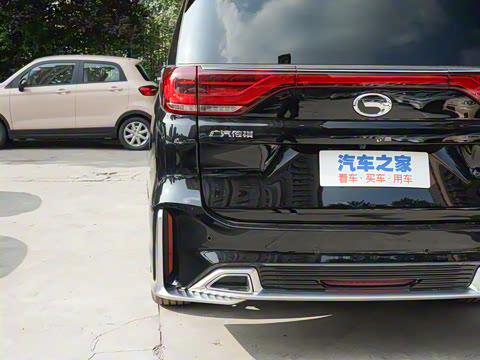 2023�� ��ʦϵ�� 390T ����