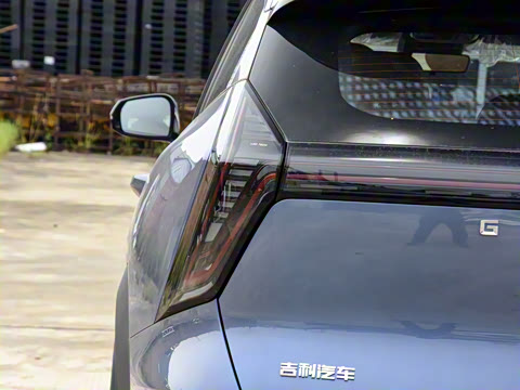 2025�� ���Ĵ� 1.5TD DCT ɽ��