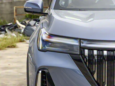 2025�� ���Ĵ� 1.5TD DCT ɽ��