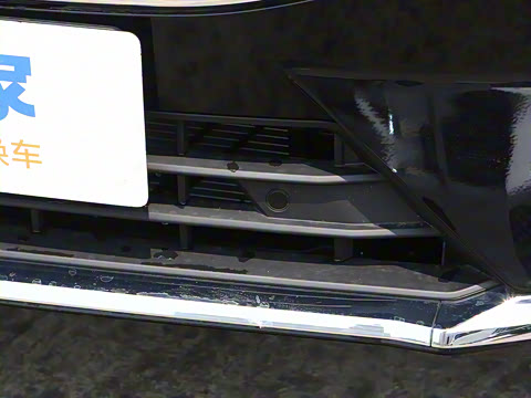 2026�� B5 �������ݺ�����