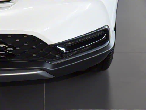 2023�� 1.5L CVT�Ƽ���