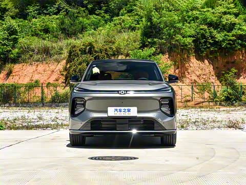 2025�� 215�콢��