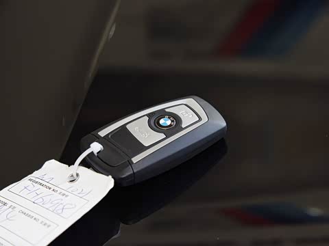 2019�� M4˫�Ž��ܳ����ٰ�