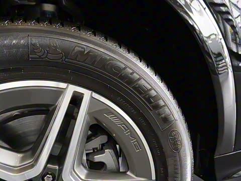 2020�� GLE 350 4MATIC ʱ����