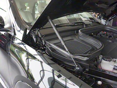 2020�� GLE 350 4MATIC ʱ����