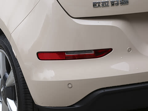 2023�� 501km������ ������ �������