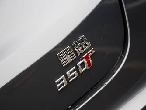 2019�� �Ŀ� 350T ҫ����
