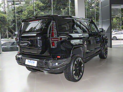 2025�� ��������ս�׼ӳ���