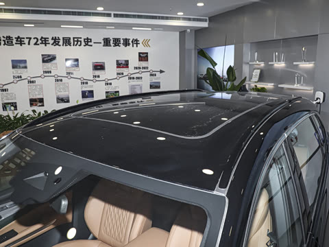 2025�� 210km ������