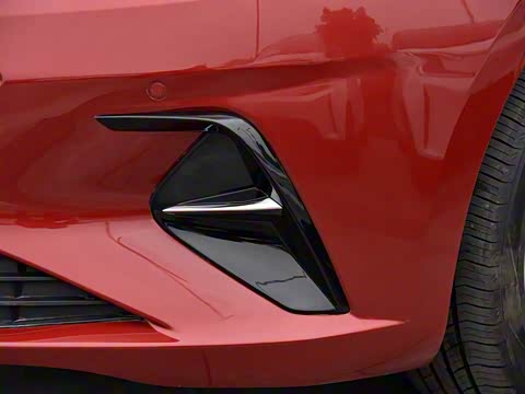 2020�� 1.5T CVT������