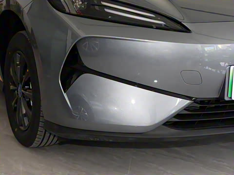 2025�� 520�ǻݰ�