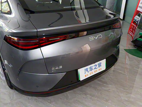 2025�� 520�ǻݰ�