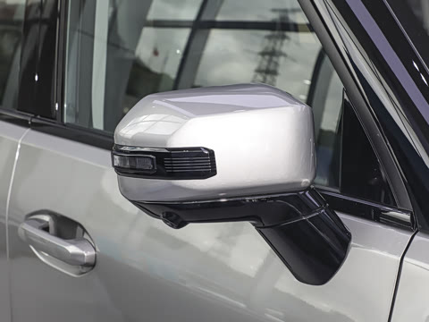 2025�� 1.5TD DCT����̽��+