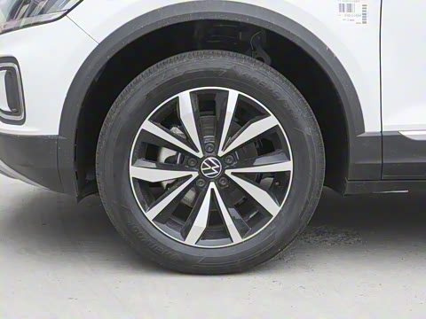 2025�� �Ŀ� 280TSI DSG����ʱ���