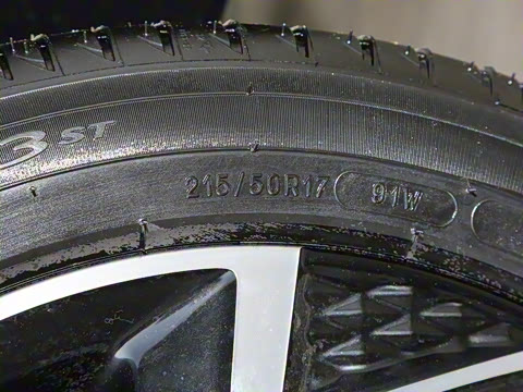 2021�� �Ŀ� 300TGI DCT���ݺ�����