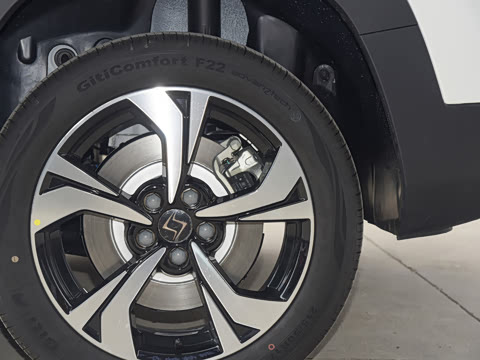 2022�� �����