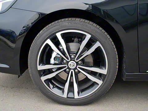 2017�� 20T �Զ�Trophy�����˶��������� ��V