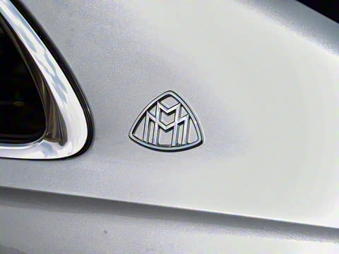 2025�� �Ŀ� S 680 4MATIC