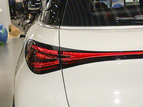 2026�� �鶯������