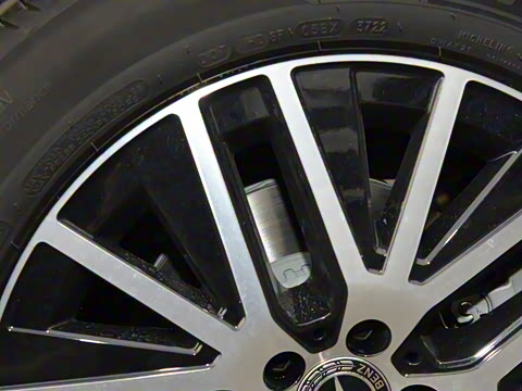 2023�� GLC 260 4MATIC ����SUV