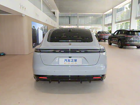 2025�� 75kWh