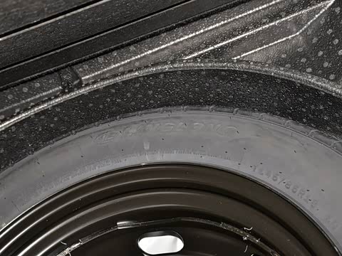 2019�� 280TSI �Զ�����ȫ�����ʰ� ��VI