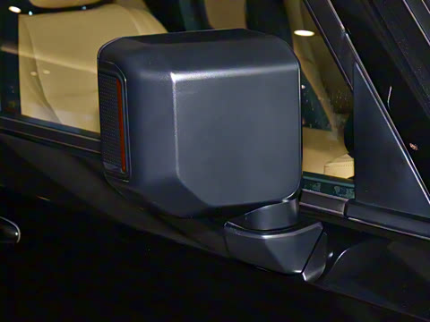 2025�� 2.4T ˫�� ̽���� 5��