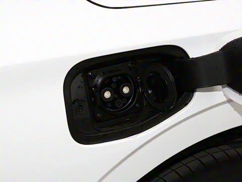 2023�� ������