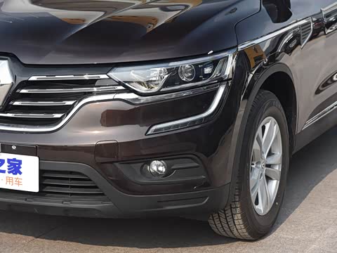 2018�� 2.0L �������Ȱ�