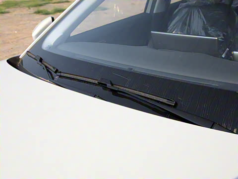 2026�� 500km �����׼��