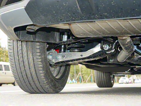 2022�� 40 TFSI ʱ����