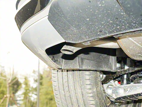 2022�� 40 TFSI ʱ����