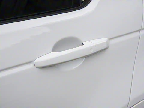 2023�� 249PS R-Dynamic SE ���ܿƼ���