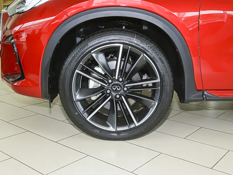 2022�� 2.0T ҫ�Ͱ�