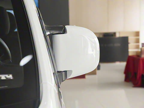 2025�� 420km���� ���˰�5��