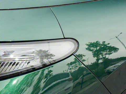 2026�� 605�����״��