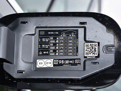 2024�� AMG GLE 63 S 4MATIC+