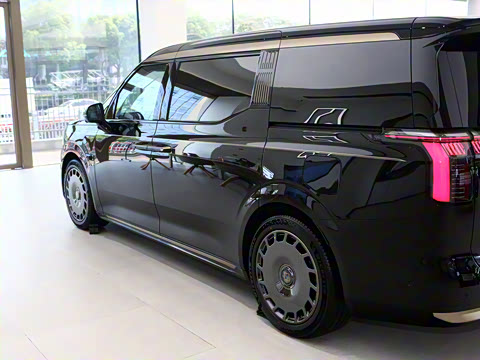 2024�� ��Ե�ذ�