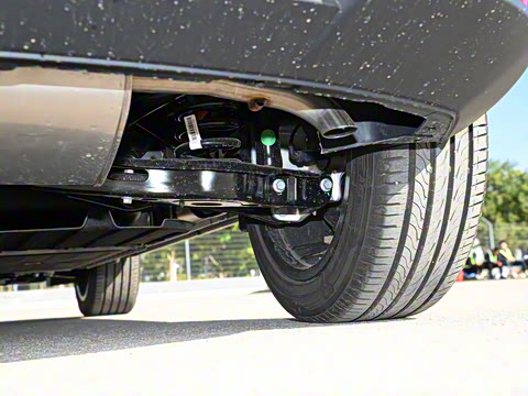 2023�� EM-P 126������Halo