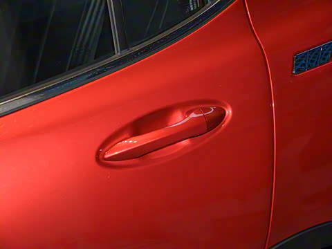 2022�� 30.66kWh ����������