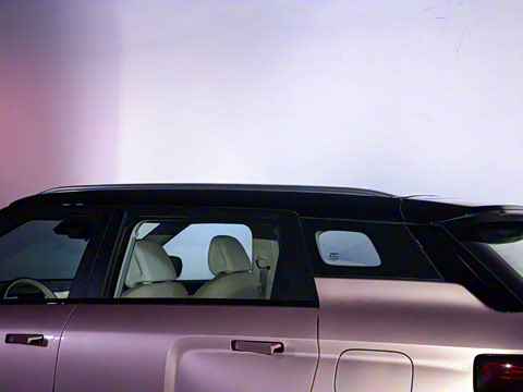 2023�� 1.5TD �ɿ��������