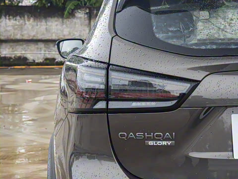 2025�� �Ŀ� ���� 2.0L CVT XV���İ�