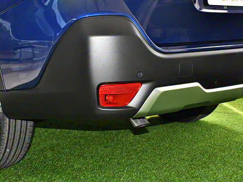 2023�� 2.5i AWD�콢�� EyeSight