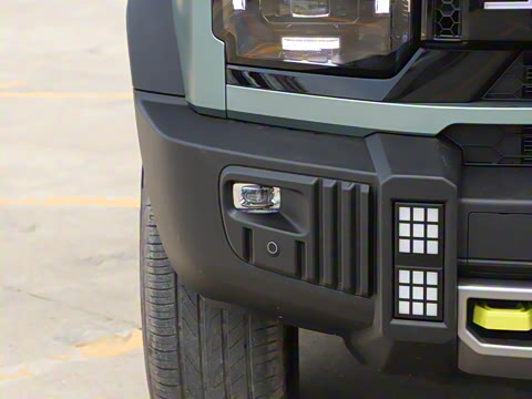 2025�� 206km XWD �����ӳ��� 7��