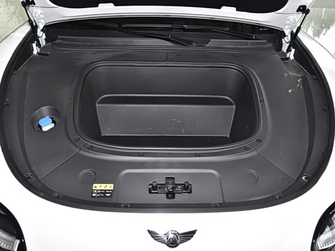 2024�� 610km ��������